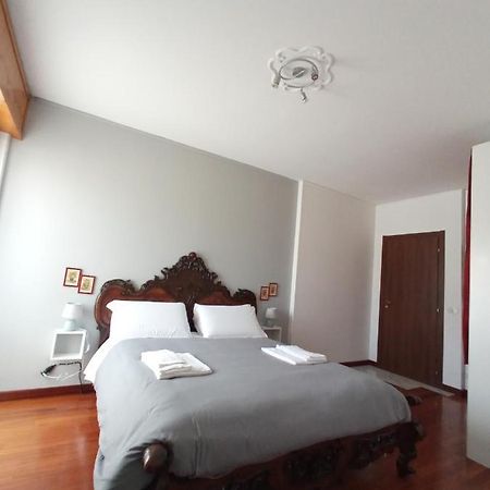 Casa Doretta - Camere Rooms Verona Exterior photo