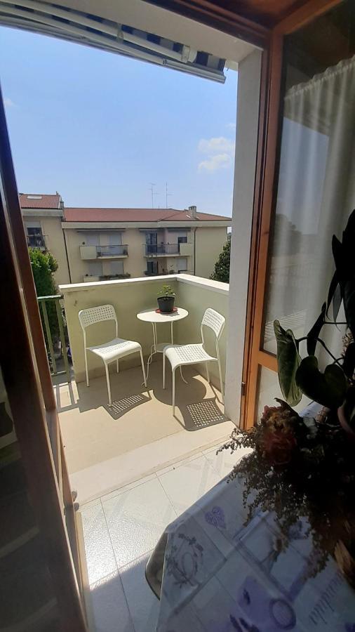 Casa Doretta - Camere Rooms Verona Exterior photo